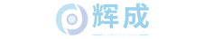 1XBET（中国）厂家_EPS泡沫板批发_泡沫保丽龙定制_东莞辉成泡沫包装厂