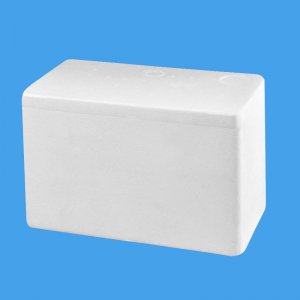 YM-5号1XBET（中国）
