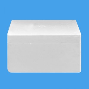 荔枝1XBET（中国）