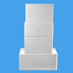 食品1XBET（中国）