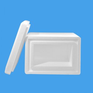 药品1XBET（中国）